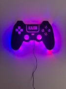 Personalizowany Pad