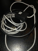 Kabel Ropam do programowania rj12 usb