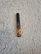 Sappfire ingrid tusz julki żugaj julia juli 