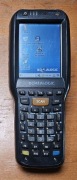 Terminal Datalogic Skorpio X4 PN:942600014