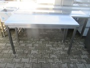 Stół Gastronomiczny 140/60/85