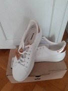 Buty Viktoria