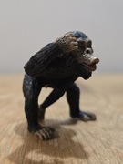 Collecta szympans samiec figurka model z 2011 r.