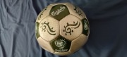Piłka nożna Carlsberg 2004