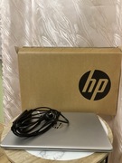 Hp laptop 15s eq2232nw