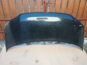 Maska VW Transporter T5 