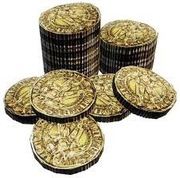 Lineage 2 Naia adena 1bilion