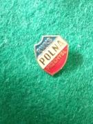 ODZNAKA  POLNA PRZEMYŚL