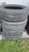 Dunlop Sport blueresponse 175/65/15