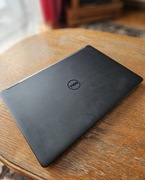 Laptop DELL Latitude E5570 Intel Core i5-6300U 8GB 256GB SSD Windows 10 pro