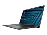 Dell Vostro 15 3510 