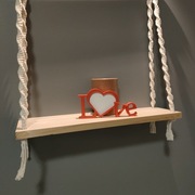 Ramka | Dekoracja | Prezent | Walentynki