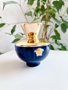 Versace Dylan Blue EDP 100ml