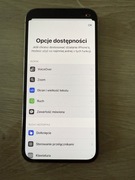 iPhone 13 Pro 128GB Gold