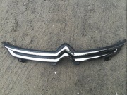 Grill Citroen c4  picasso 2 