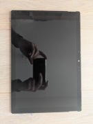 Kompletny ekran z dotykiem OEM surface 7 pro i plytka digitizera