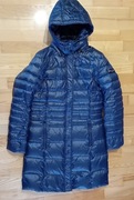 Frieda&Freddies płaszcz puchowy 36