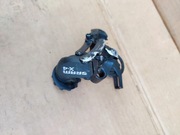 SRAM X 4 - taka przerzutka tylna