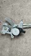 Mechanizm podnoszenia szyby Subaru 