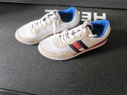 Tommy Hilfiger Buty męskie r. 42
