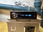 Radio samochodowe Kenwood KDC-W3544 CD AUX Sprawne !