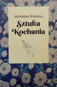 Michalina Wisłocka - Sztuka kochania