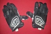 Rękawiczki Troy Lee Designs GP XL 