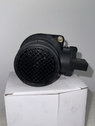 Przepływomierz do grupy VAG 