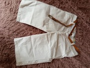 Sprzedam ubrania damskie uzywane