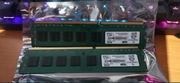 Pamięć RAM DDR3L 8 GB 1600