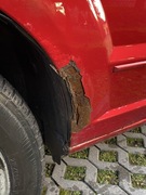 Sprzedam Dodge Caliber