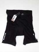 TANIO, NOWE Spodenki rowerowe ACTIVE TOUCH roz. L/XL damskie