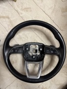 Kierownica Audi q5 8w0419091