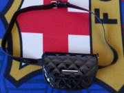 Nerka czarna polecam