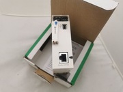 Sterownik PLC Modicon M340 BMXP342000 - nowy