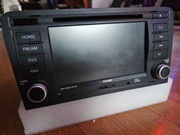 Radio samochodowe ZENEC ZE-NC3131D do Audi A3