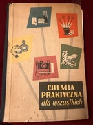 Chemia praktyczna dla wszystkich