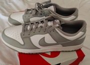 NIKE Dunk Low Retro roz 48, 5 nowe oryginał