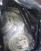 Kabel lan cat6e 1.5m