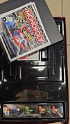 Monopoly Gamer MarioKart 