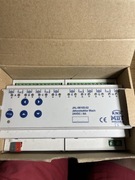 Aktor żaluzjowy MDT