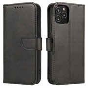 ETUI MAGNET CASE DO XIAOMI MI 11