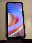 Samsung galaxy m13 32gb