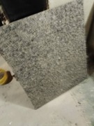 kamień do pizzy granit gastronmia