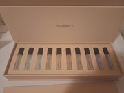 Hdrey Mini set zapachów 10x2 ml