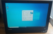 Lenovo Thinkcentre A70z 