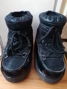 DEEZEE śniegowce damskie/młodzieżowe 36/37