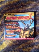 Warlords 2, New York race, K-Hawk, Beach Soccer PC