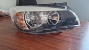 Reflektor prawy do BMW X1 E 84 OEM BMW