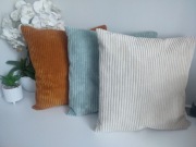 Poszewka na poduszkę 